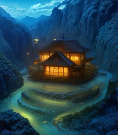 我妻子的一切主要角色在温馨家居场景中相对而坐，暖黄灯光下氛围微妙而压抑，展现婚姻关系的复杂张力